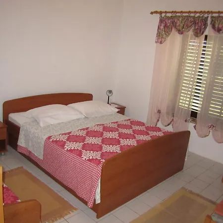 Biocic Apartment *