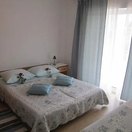 Biocic Korčula