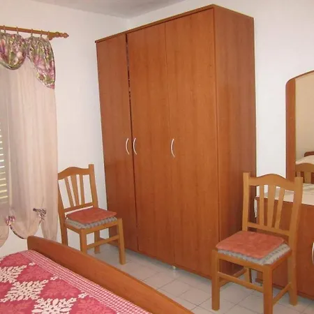 Biocic Korčula