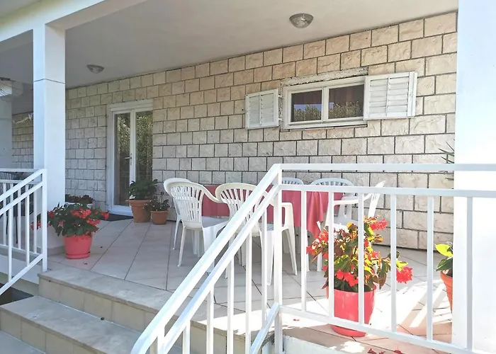 Biocic * Κόρτσουλα