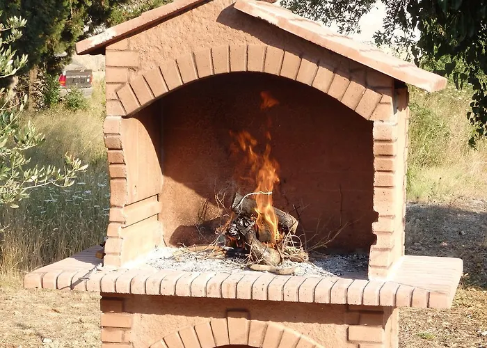 Biocic * Κόρτσουλα