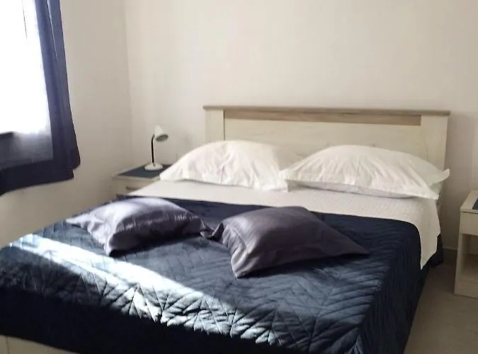 Biocic * Κόρτσουλα