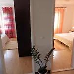 Biocic Apartmán *