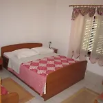 Biocic Apartment *