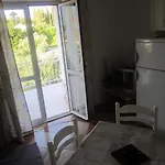 Biocic Apartmán *