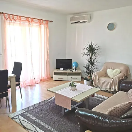 Biocic קורצולה