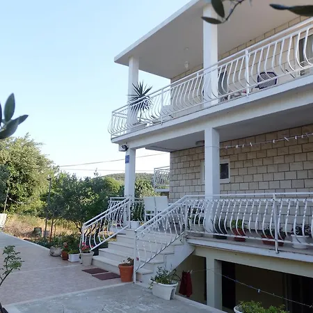 Biocic * Korčula