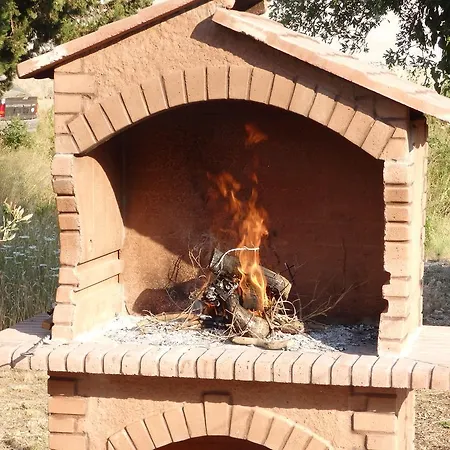 Biocic * קורצולה