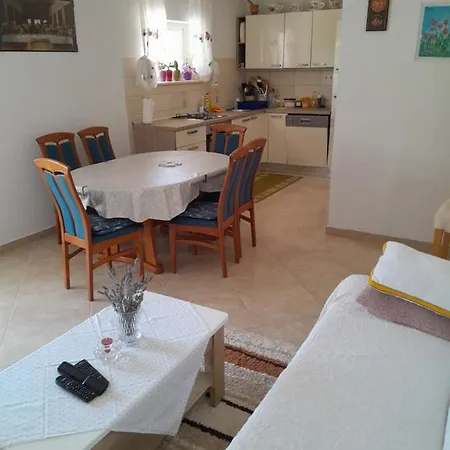 Biocic קורצולה