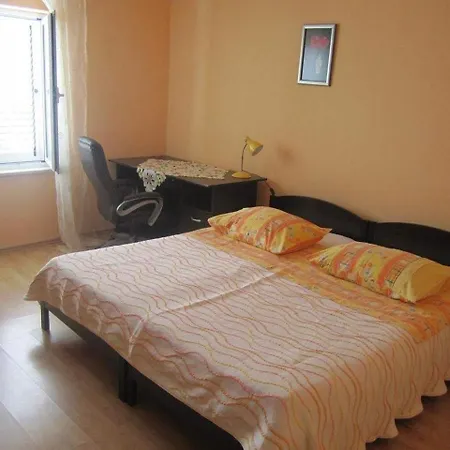 Biocic Apartmán Korčula