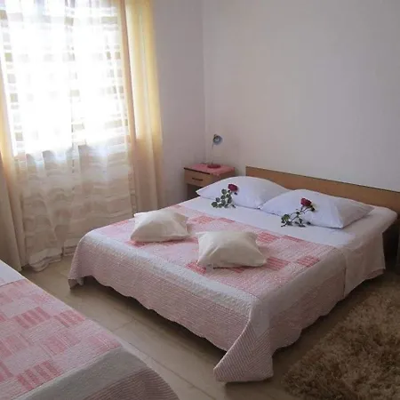 Biocic * קורצולה