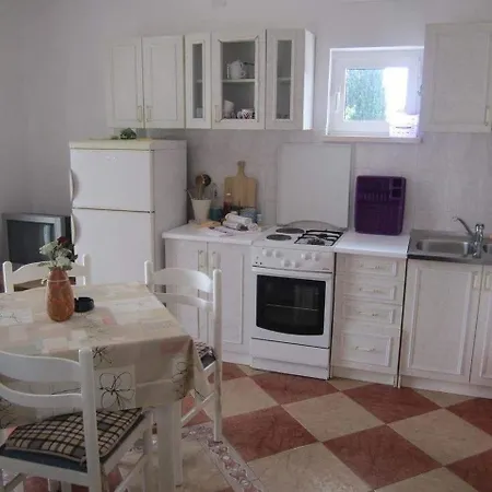 Biocic קורצולה