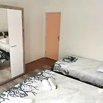 Biocic Διαμέρισμα *
