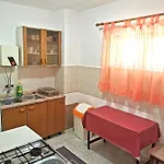 Biocic