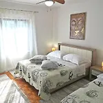 Biocic * Κόρτσουλα