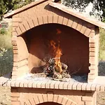 Biocic * Κόρτσουλα
