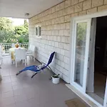 Biocic * Κόρτσουλα
