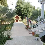 Διαμέρισμα Biocic