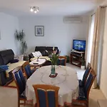 Biocic Διαμέρισμα Κόρτσουλα