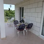 Διαμέρισμα Biocic *