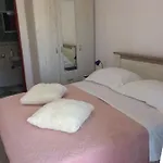 Biocic