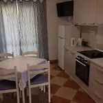 Biocic Διαμέρισμα *