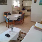 Biocic Κόρτσουλα