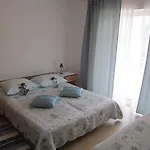 Biocic Κόρτσουλα