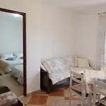 Biocic * Κόρτσουλα