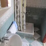 Biocic Διαμέρισμα Κόρτσουλα