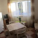 Biocic Κόρτσουλα