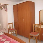 Biocic Κόρτσουλα