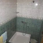 Biocic