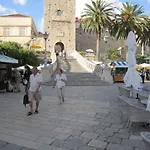 Διαμέρισμα Biocic Κόρτσουλα
