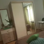 Διαμέρισμα Biocic Κόρτσουλα