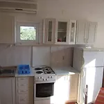 Διαμέρισμα Biocic *