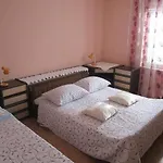 Biocic Διαμέρισμα *