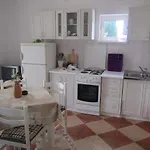 Biocic Κόρτσουλα