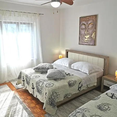 Biocic * Korčula