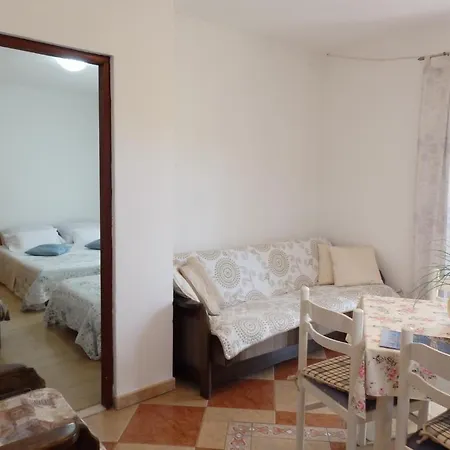 Biocic * Korčula