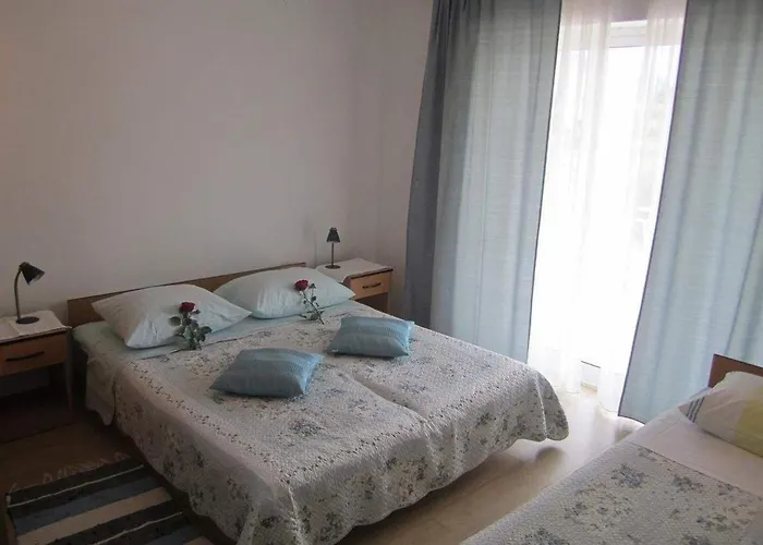 Biocic Korčula