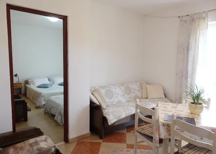 Biocic * Korčula